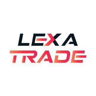 Lexatrade – oszuści?