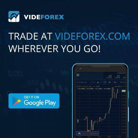 videforex: niezawodny broker?